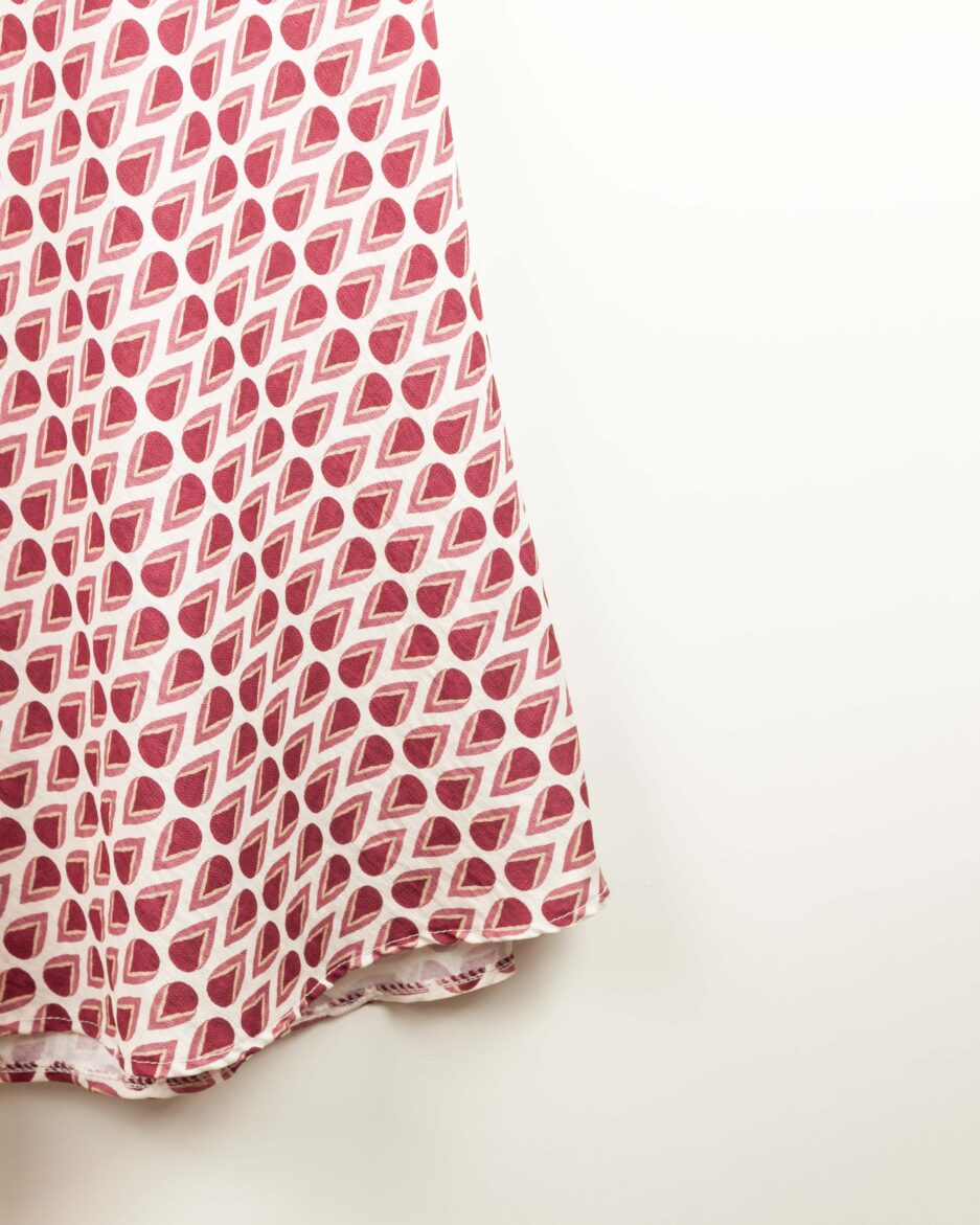 falda_midi_estampada_mujer