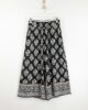 pantalon_fluido_estampado