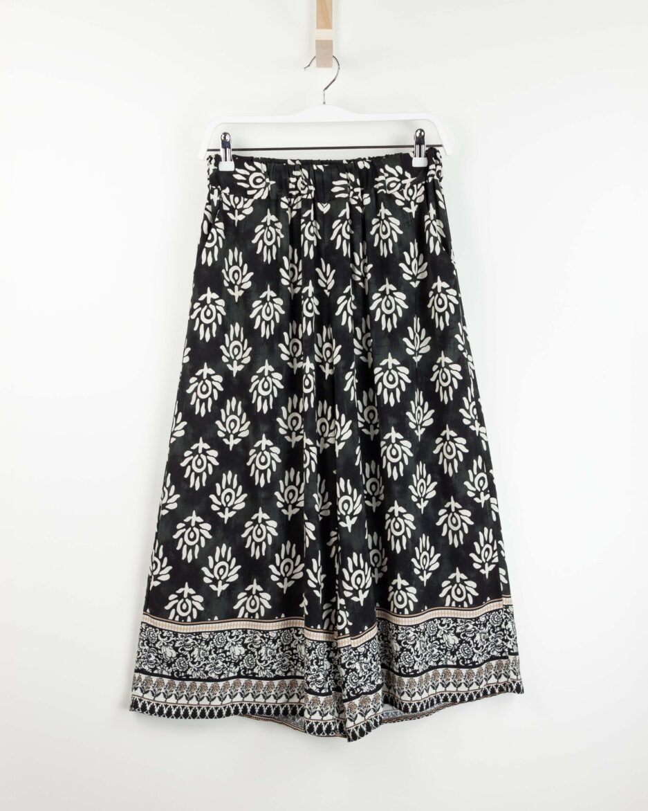 pantalon_fluido_estampado