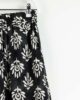 pantalon_fluido_estampado