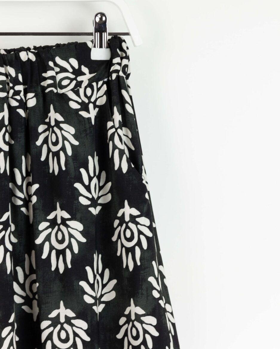 pantalon_fluido_estampado