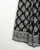 pantalon_fluido_estampado