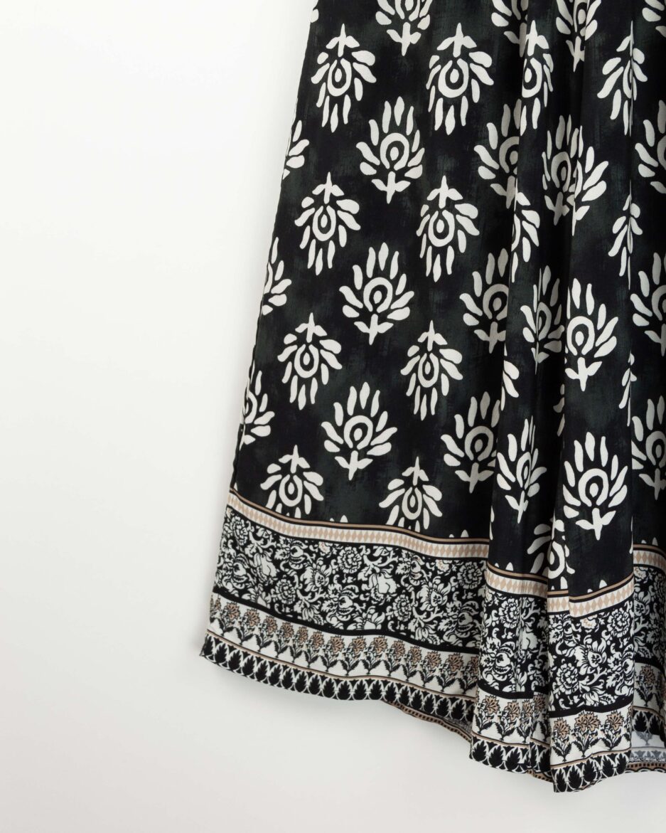 pantalon_fluido_estampado