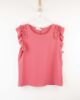 blusa_sin_mangas_detalle_volantes_hombro