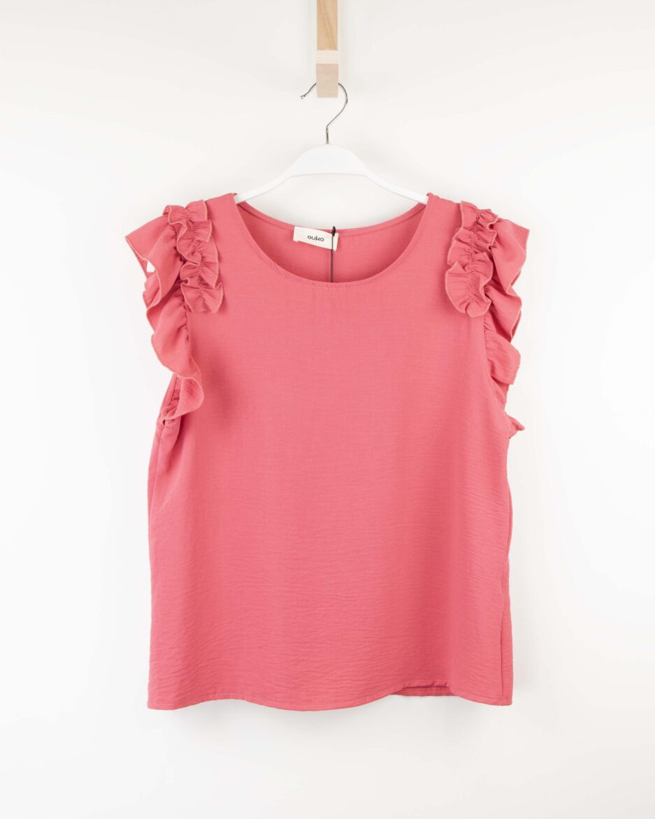 blusa_sin_mangas_detalle_volantes_hombro