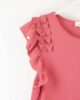 blusa_sin_mangas_detalle_volantes_hombro