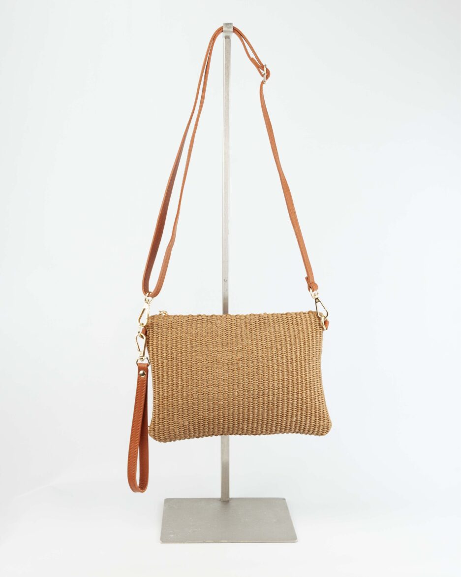 bolso_bandolera_rafia_yute_bolso_mano