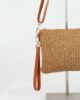bolso_bandolera_rafia_yute_bolso_mano