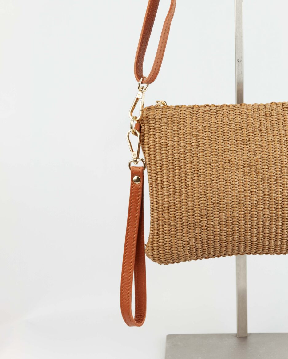 bolso_bandolera_rafia_yute_bolso_mano