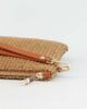 bolso_bandolera_rafia_yute_bolso_mano
