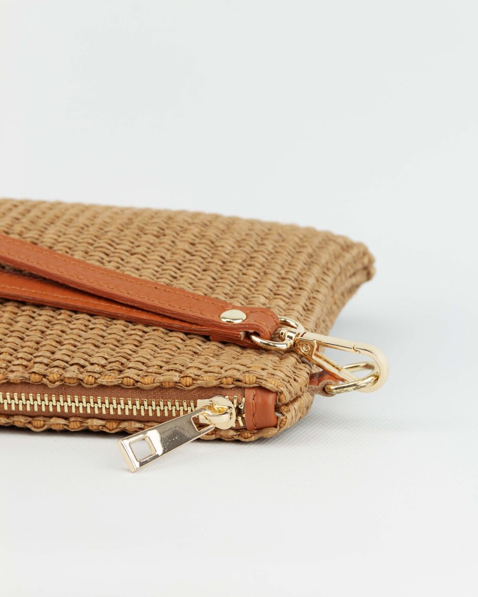 bolso_bandolera_rafia_yute_bolso_mano