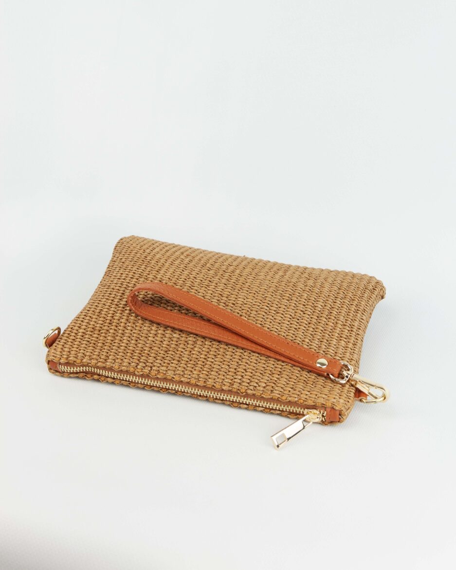 bolso_bandolera_rafia_yute_bolso_mano