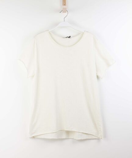 camiseta_basica_manga_corta_escote_redondo_mujer