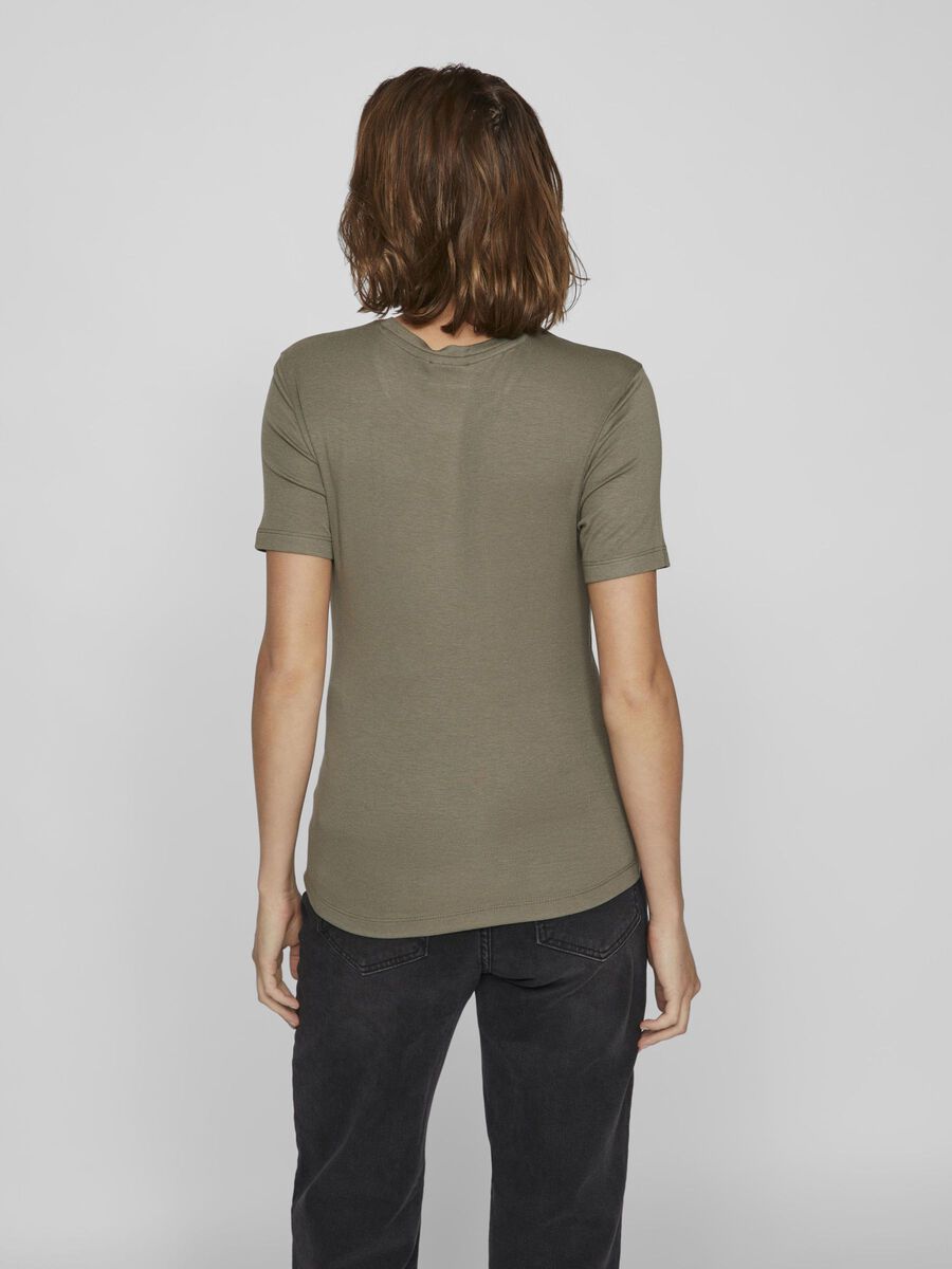 camiseta_ligera_manga_corta