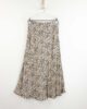 falda_leopardo_midi_animal_print