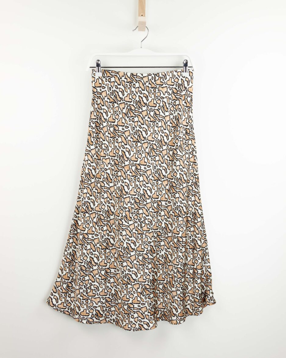 falda_leopardo_midi_animal_print