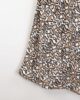 falda_leopardo_midi_animal_print