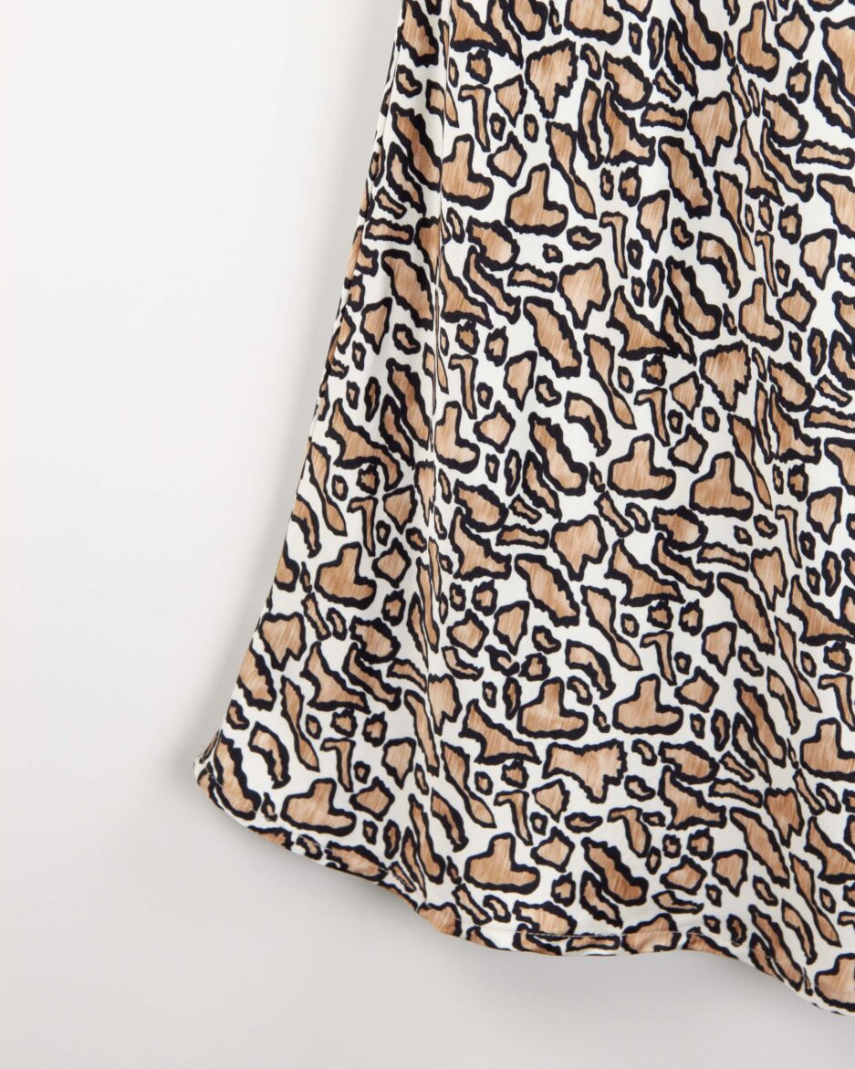 falda_leopardo_midi_animal_print