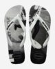 havaianas_hype_blanco_negro_hombre