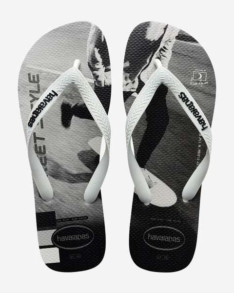 havaianas_hype_blanco_negro_hombre