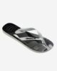 havaianas_hype_blanco_negro_hombre