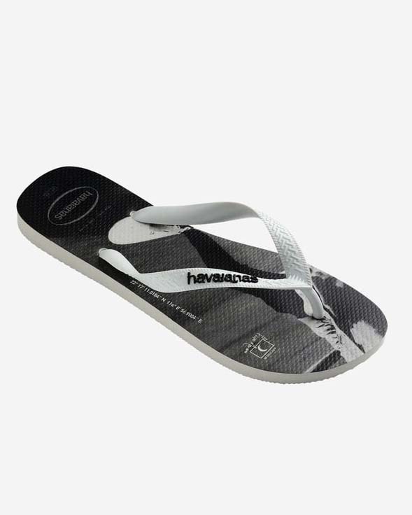 havaianas_hype_blanco_negro_hombre