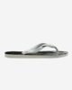 havaianas_hype_blanco_negro_hombre