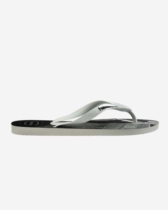 havaianas_hype_blanco_negro_hombre