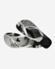 havaianas_hype_blanco_negro_hombre