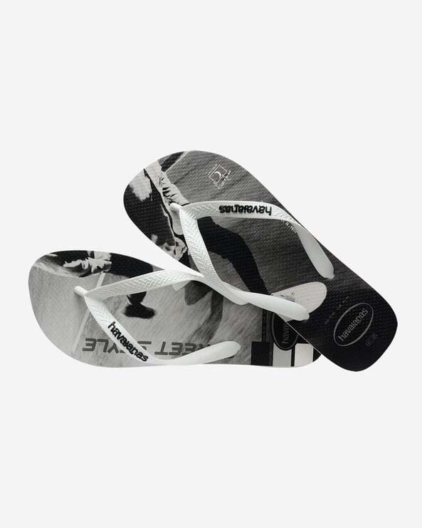 havaianas_hype_blanco_negro_hombre