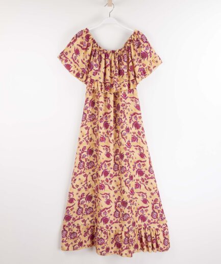 vestido_estampado_cuello_volante