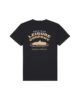 camiseta_manga_corta_bask_in_the_sun