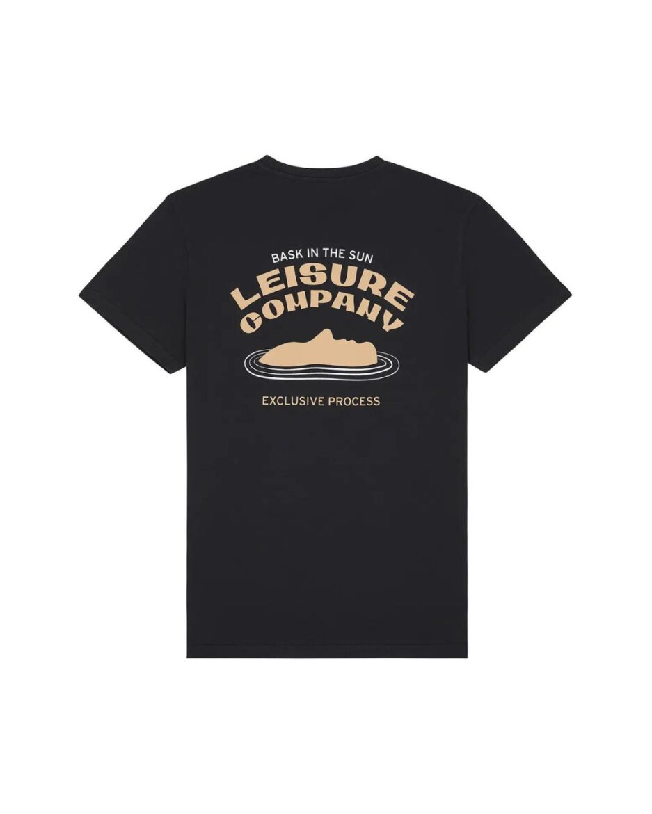 camiseta_manga_corta_bask_in_the_sun