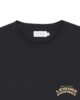 camiseta_manga_corta_bask_in_the_sun
