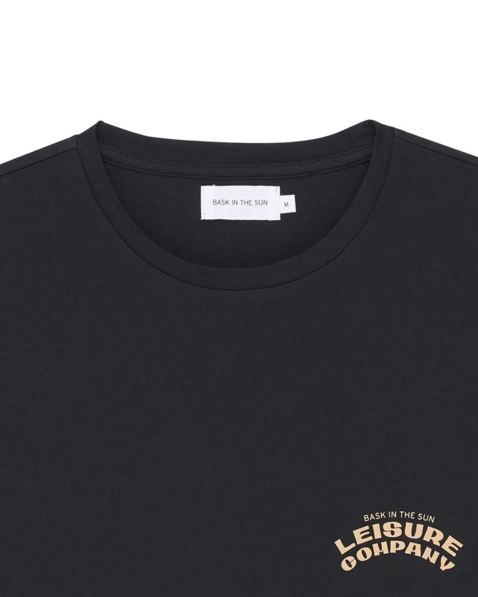 camiseta_manga_corta_bask_in_the_sun