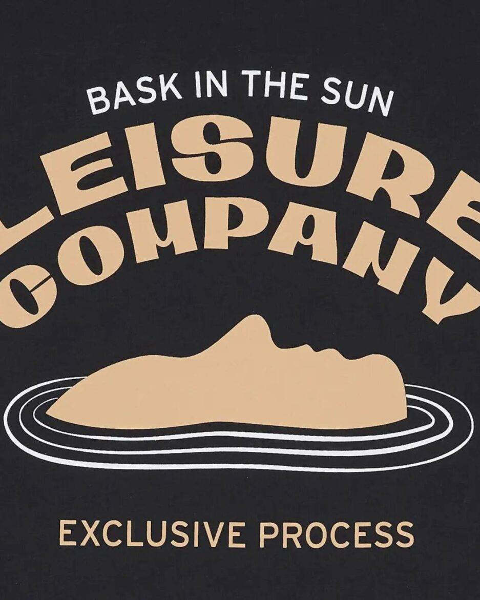 camiseta_manga_corta_bask_in_the_sun