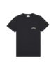 camiseta_manga_corta_bask_in_the_sun