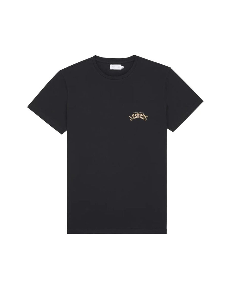 camiseta_manga_corta_bask_in_the_sun