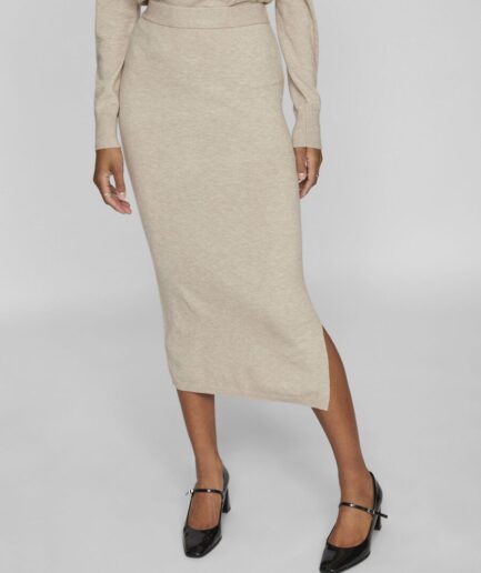 falda_punto_midi_beige_elastica_mujer_vila