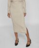 falda_punto_midi_beige_elastica_mujer_vila