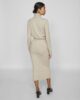 falda_punto_midi_beige_elastica_mujer_vila