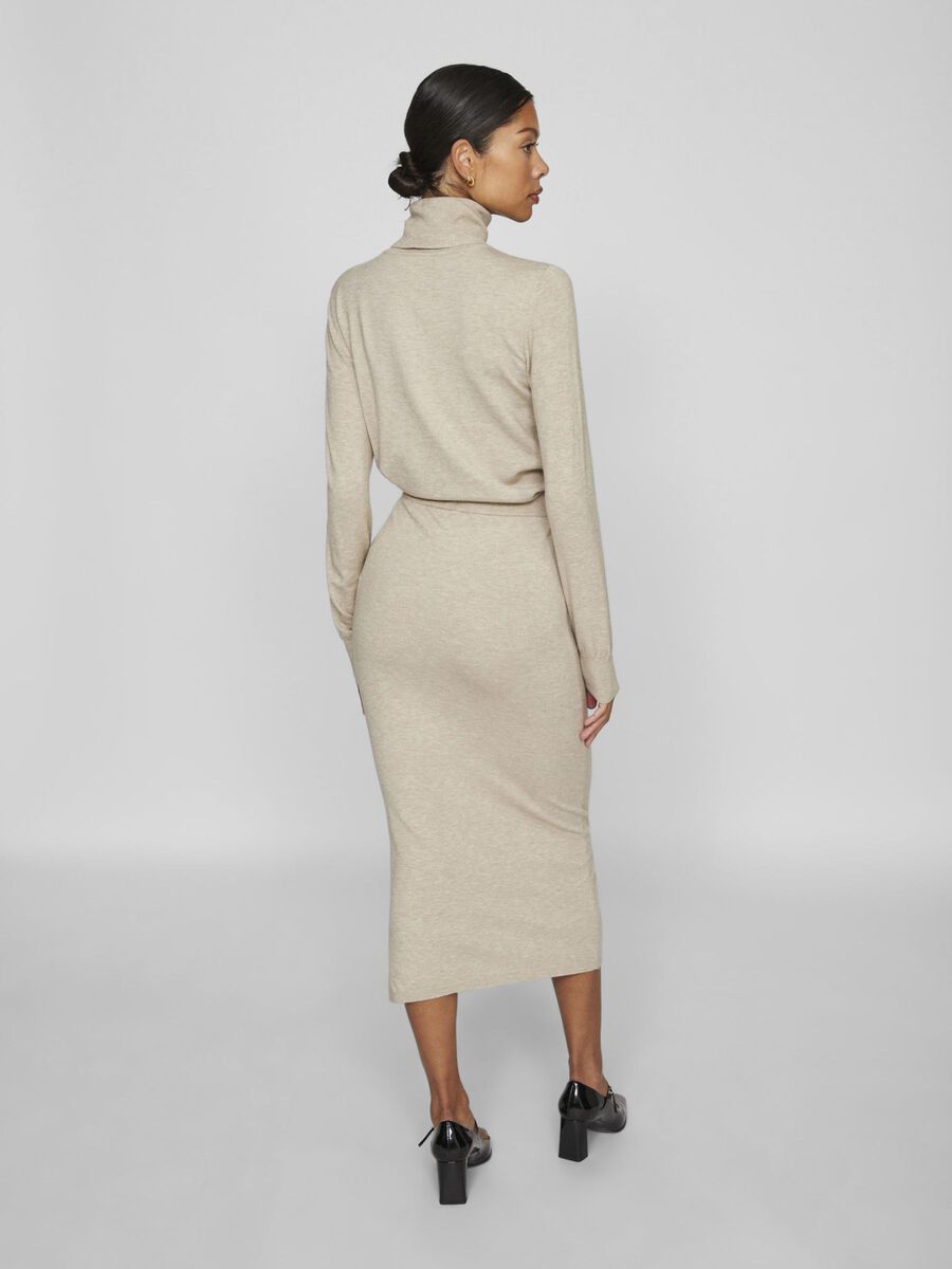 falda_punto_midi_beige_elastica_mujer_vila
