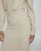 falda_punto_midi_beige_elastica_mujer_vila