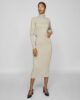 falda_punto_midi_beige_elastica_mujer_vila