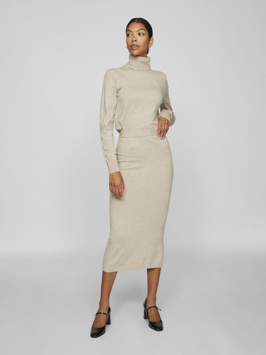 falda_punto_midi_beige_elastica_mujer_vila