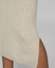 falda_punto_midi_beige_elastica_mujer_vila