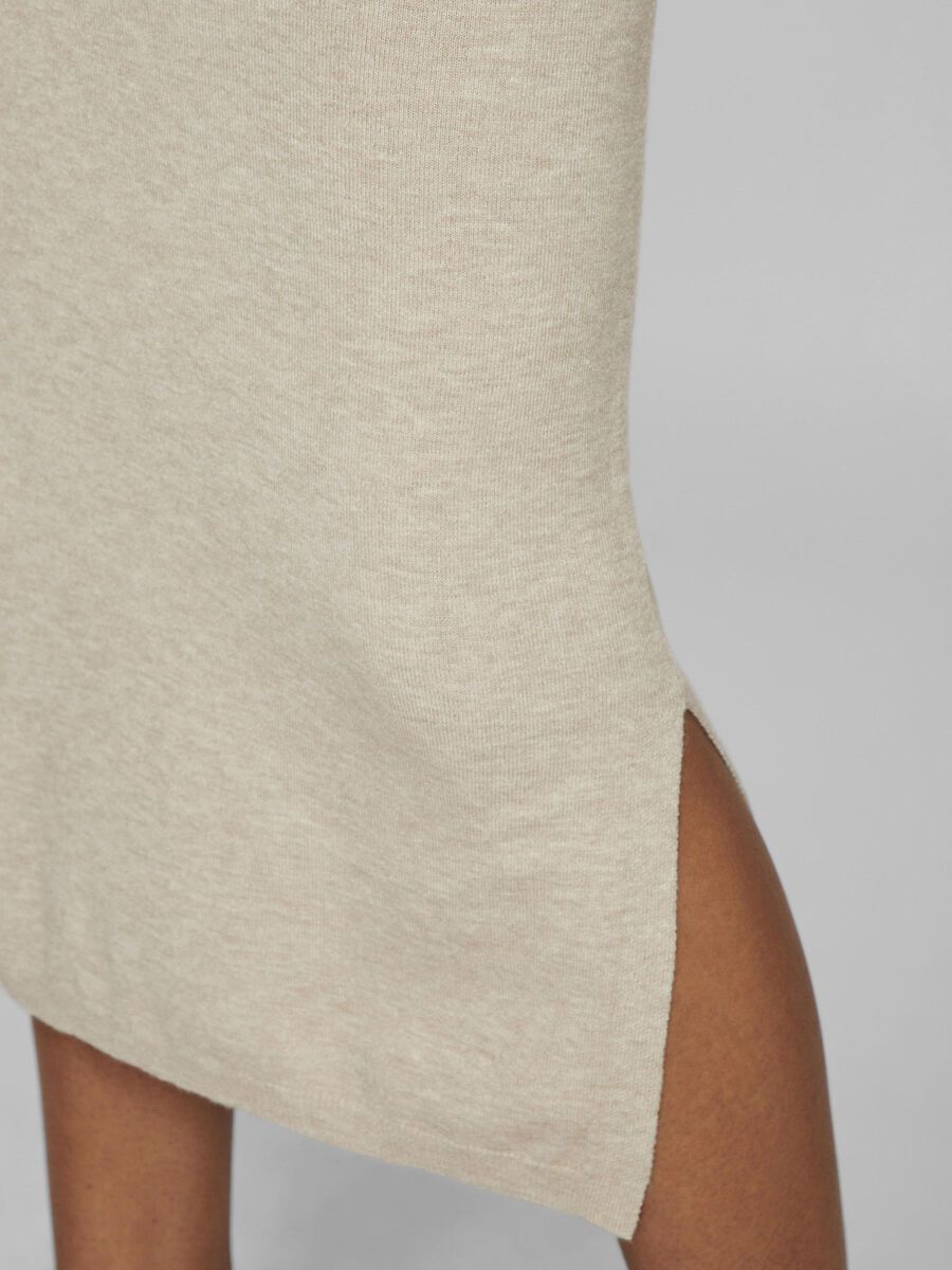 falda_punto_midi_beige_elastica_mujer_vila
