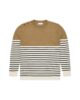 jersey_lana_bask_in_the_sun_hombre_rayas_camel