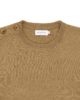 jersey_lana_bask_in_the_sun_hombre_rayas_camel