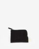 victoria_monedero_nylon_metalizado_negro